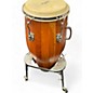 Used LP Valje Armando Peraza Conga 11" Conga