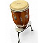 Used LP Valje Armando Peraza Conga 11" Conga
