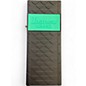 Used Ibanez WH10V2 Classic Reissue Wah Effect Pedal thumbnail