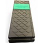Used Ibanez WH10V2 Classic Reissue Wah Effect Pedal