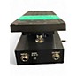 Used Ibanez WH10V2 Classic Reissue Wah Effect Pedal