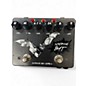 Used Sentimental Bob Electronics Screaming Bat Effect Pedal thumbnail