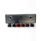 Used Sentimental Bob Electronics Screaming Bat Effect Pedal