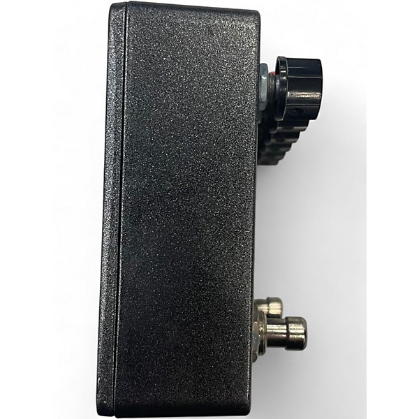 Used Sentimental Bob Electronics Screaming Bat Effect Pedal