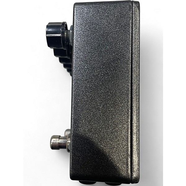 Used Sentimental Bob Electronics Screaming Bat Effect Pedal