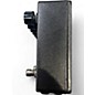 Used Sentimental Bob Electronics Screaming Bat Effect Pedal