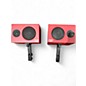 Used Nord Piano Monitor V2 Pair Keyboard Amp thumbnail