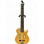 Used Traveler Guitar Escape Mark III Natural Acoustic Guitar thumbnail