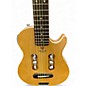 Used Traveler Guitar Escape Mark III Natural Acoustic Guitar