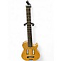 Used Traveler Guitar Escape Mark III Natural Acoustic Guitar