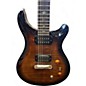Used PRS SE Custom 22 Brown Solid Body Electric Guitar
