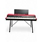Used Nord Grand Stage Piano Stage Piano thumbnail