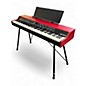 Used Nord Grand Stage Piano Stage Piano