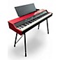 Used Nord Grand Stage Piano Stage Piano