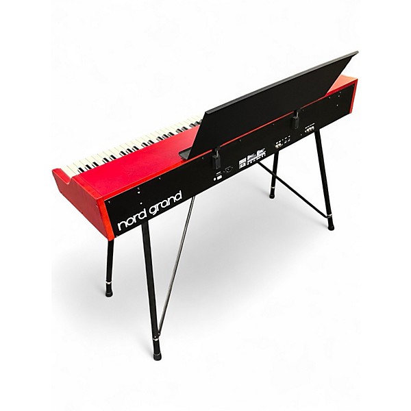 Used Nord Grand Stage Piano Stage Piano