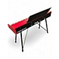 Used Nord Grand Stage Piano Stage Piano