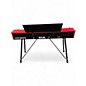 Used Nord Grand Stage Piano Stage Piano