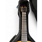 Used Pavan TP-30 Natural Acoustic Guitar