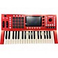 Used Akai Professional MPC KEY 37 Synthesizer thumbnail