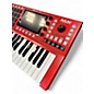Used Akai Professional MPC KEY 37 Synthesizer