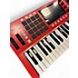 Used Akai Professional MPC KEY 37 Synthesizer