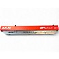 Used Akai Professional MPC KEY 37 Synthesizer