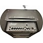 Used Acoustic Image Contra and Contra EX