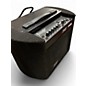 Used Acoustic Image Contra and Contra EX