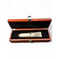 Used Warm Audio WA-87 Condenser Microphone