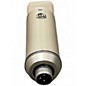 Used Warm Audio WA-87 Condenser Microphone