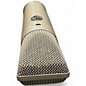 Used Warm Audio WA-87 Condenser Microphone