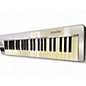 Used M-audio KEYSTATION 49E MIDI Controller thumbnail