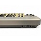 Used M-audio KEYSTATION 49E MIDI Controller