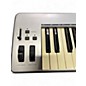 Used M-audio KEYSTATION 49E MIDI Controller