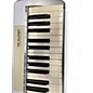 Used M-audio KEYSTATION 49E MIDI Controller