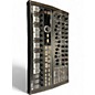 Used Arturia Minibrute 2S Synthesizer thumbnail