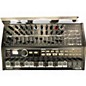 Used Arturia Minibrute 2S Synthesizer