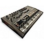 Used Arturia Minibrute 2S Synthesizer