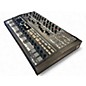 Used Arturia Minibrute 2S Synthesizer