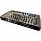 Used Arturia Minibrute 2S Synthesizer
