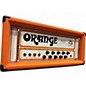Used Orange Amplifiers AD30HTC 30W Tube Guitar Amp Head thumbnail
