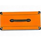 Used Orange Amplifiers AD30HTC 30W Tube Guitar Amp Head