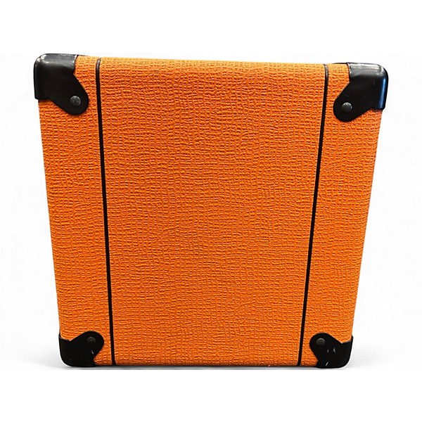 Used Orange Amplifiers AD30HTC 30W Tube Guitar Amp Head
