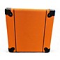 Used Orange Amplifiers AD30HTC 30W Tube Guitar Amp Head