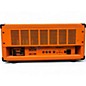 Used Orange Amplifiers AD30HTC 30W Tube Guitar Amp Head