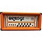 Used Orange Amplifiers AD30HTC 30W Tube Guitar Amp Head
