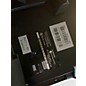 Used Roland Td27kv Electric Drum Set