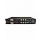 Used Warm Audio wa27-eq Equalizer thumbnail