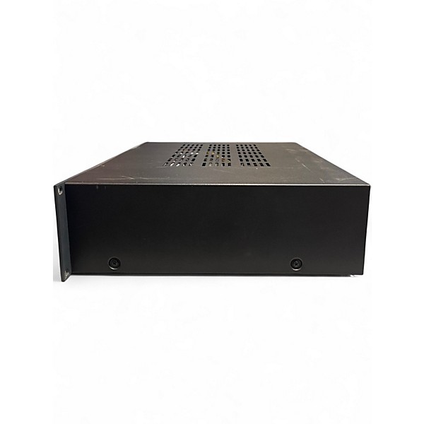 Used Warm Audio wa27-eq Equalizer