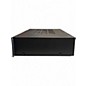 Used Warm Audio wa27-eq Equalizer